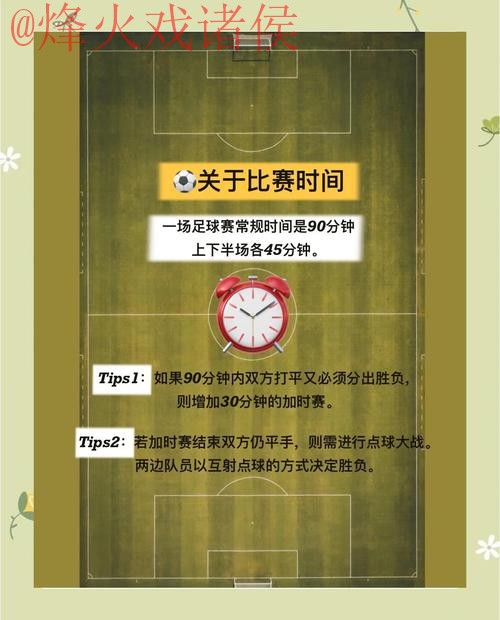 世界杯免费热门买球策略分享